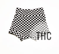 Checker