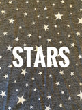 Stars and Constellations Pocket joggers/Shorties