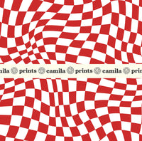 Valentines Socks Multiple Prints