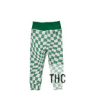 St Paddys Slim Fit Joggers Multiple Prints